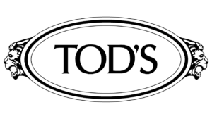 Le Roy Vision Center logo